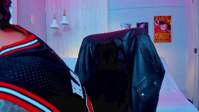 Drako_lamar's Profile