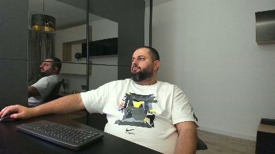 DravenPeak's Profile