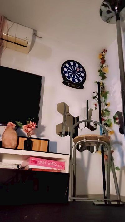 Dreamloveme's Profile