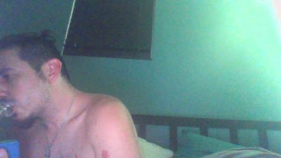 Drewskiiii's Profile