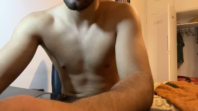 Drgym18's Profile