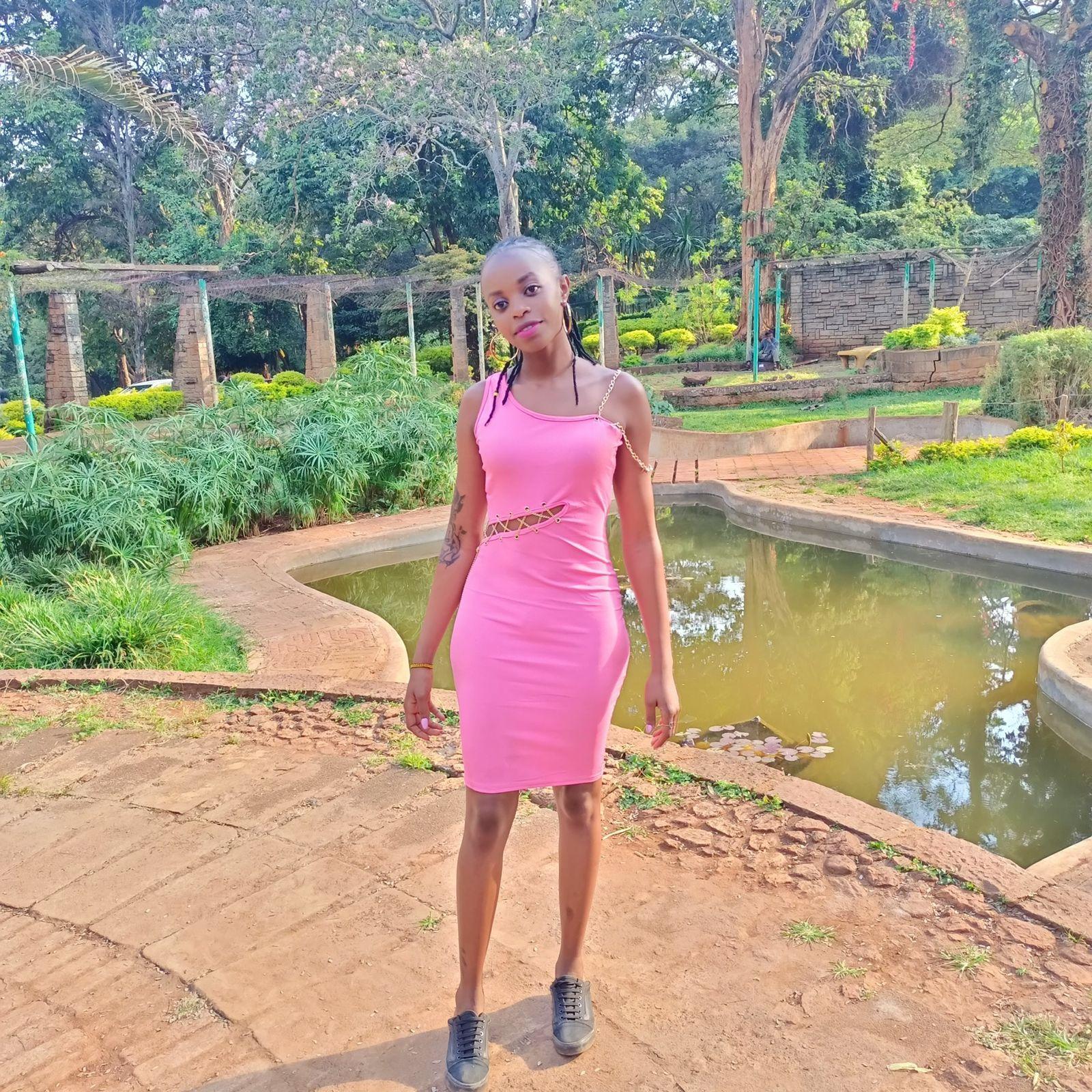 Dripp_254's Profile