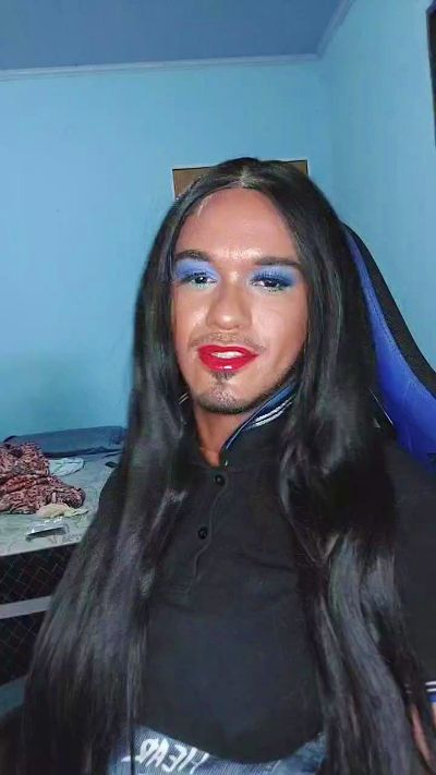 Duda420's Profile