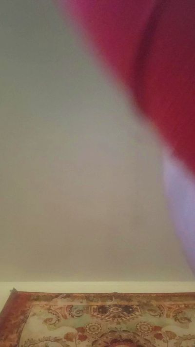 Duhge's Profile