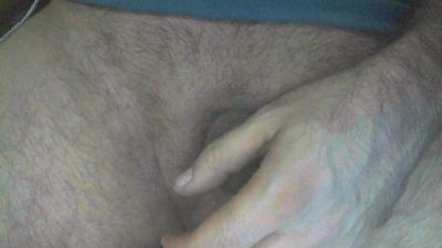 Dujen's Profile