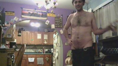 DumbMaleSlut's Profile