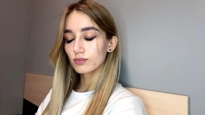 DungBurner's Profile