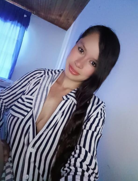 Duraznoriko's Profile