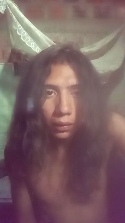DuvPar's Profile