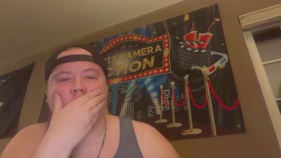 Dylan_Cooper98's Profile