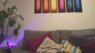 E1drian32_'s Profile