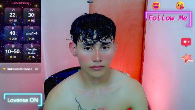 ETanjiro_cute's Profile