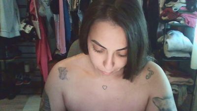 EXPLOTA_MAMI's Profile