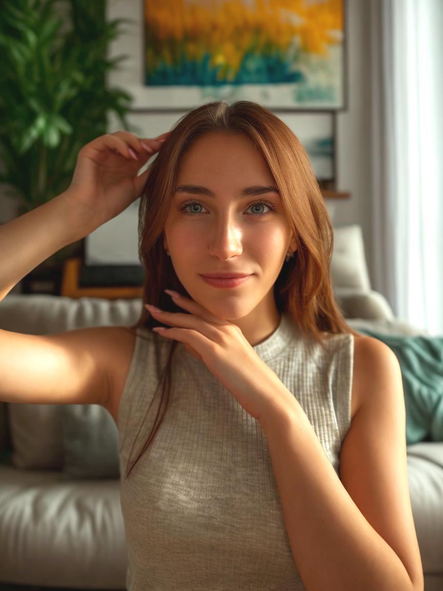 EadlinBuskey's Profile