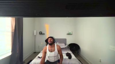 Earthwormslim's Profile