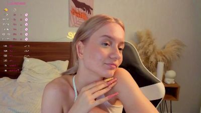 EasterHerlan's Profile