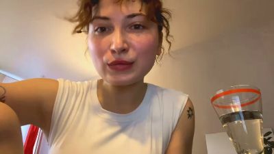 EbonyThall's Profile