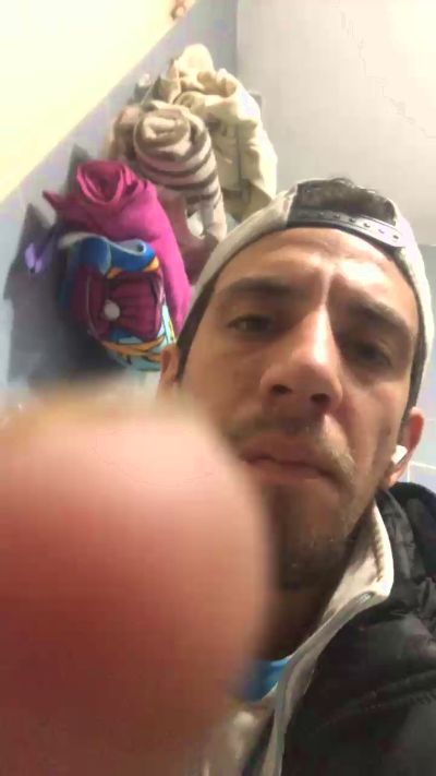 Echexxx7's Profile