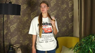 EdieSchreder's Profile