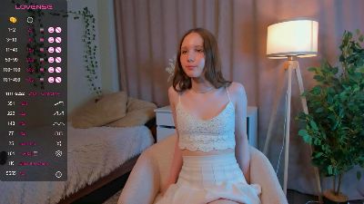 EdinaCrust's Profile