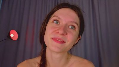 EdlaGreen's Profile