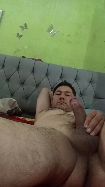 Edu83hot4's Profile