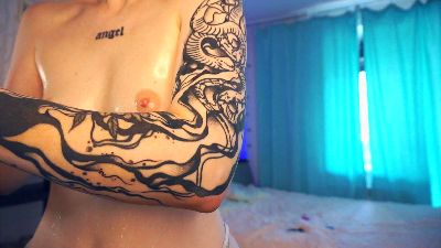 EdwinaClose's Profile