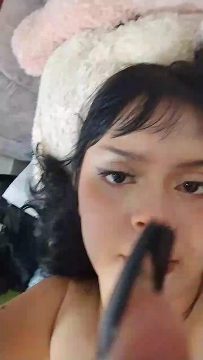 Effystone777's Profile