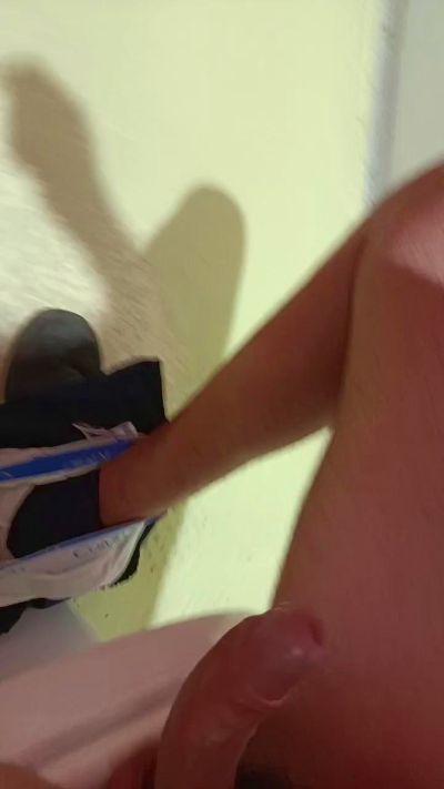El_lince69's Profile