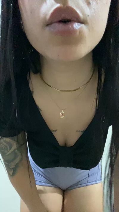 Elamesma_'s Profile