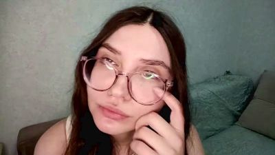 ElayneKatoa's Profile