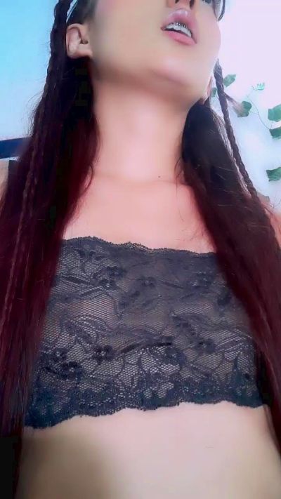 Electra_porn's Profile
