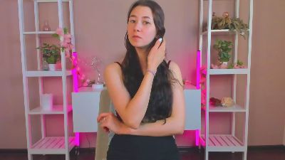 ElenorSengstock's Profile