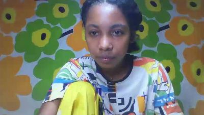 Elia237's Profile