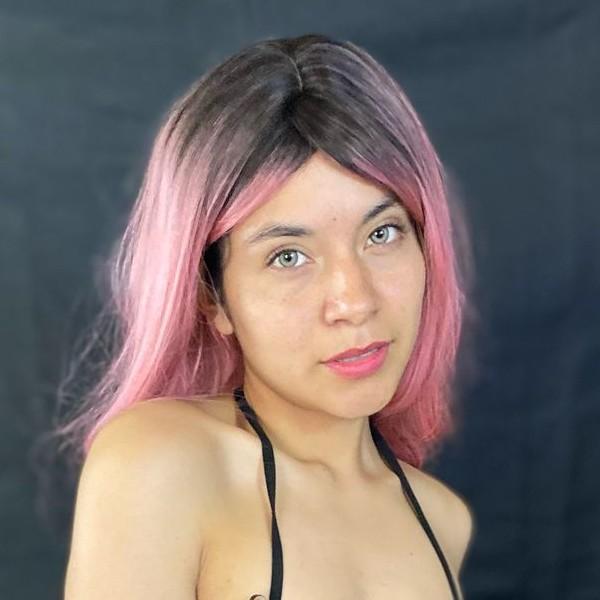 ElianSum's Profile