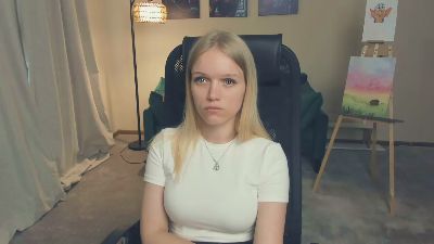 EliciaKrissie's Profile