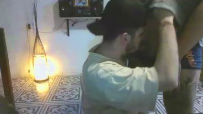Elijuan's Profile