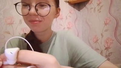 ElinLanfear's Profile