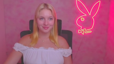 Ella_you's Profile