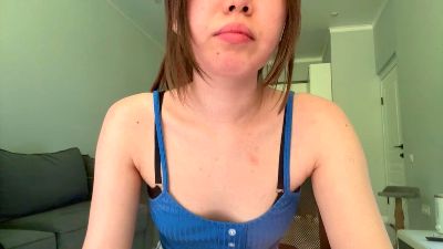 ElletteBeat's Profile