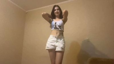 ElmaErp's Profile