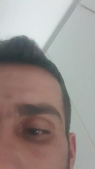 Elmatadorxxxx's Profile