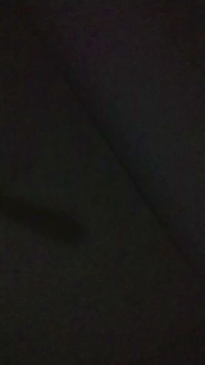 Elnegrodewhatsa's Profile