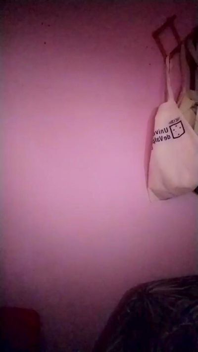 Elqmasmea's Profile