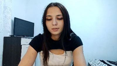 ElseNorthan's Profile
