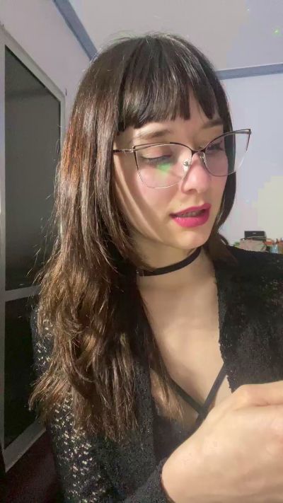 Elvira333's Profile