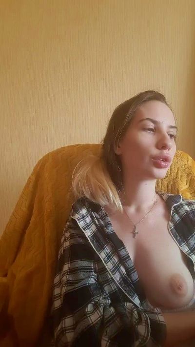 Elzakom's Profile