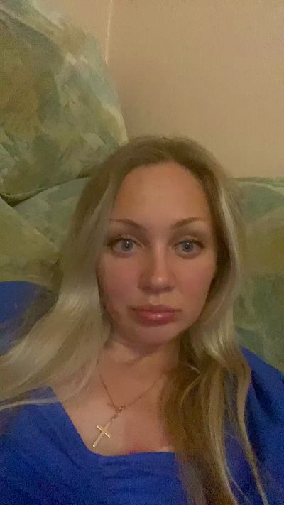 EmillyaW's Profile