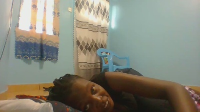 Eminent_lovely's Profile