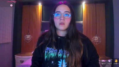 Emmajones9's Profile